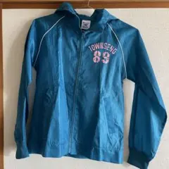 Item thumbnail for item 44ff1a6a-833b-48a2-a989-a3518ba142d6