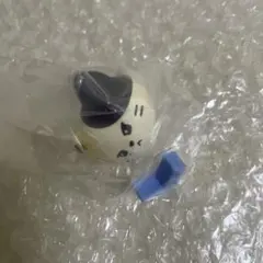 ZB1 リッキー リング 指輪