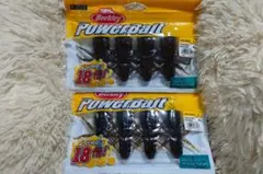 2025年最新】ワームセットの人気アイテム - メルカリ