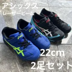 Item thumbnail for item df5cd189-7340-4fd2-a57a-0fa4554af69f