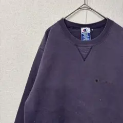 usa スウェット