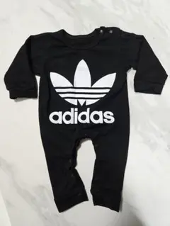 新品未使用　adidas