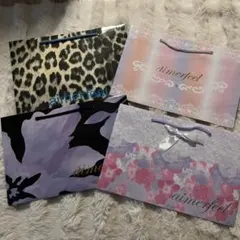 Item thumbnail for item 8ab55e3f-4b99-45e6-a957-e20dae4eab63