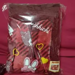 Item thumbnail for item ed0fc24c-7b6f-4d7f-acd0-cfe1a1cb850f