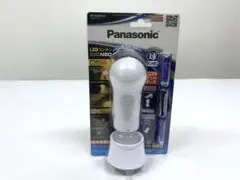 Item thumbnail for item ff02de7a-83d1-42ab-908a-8357ff2561e4