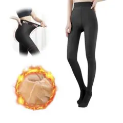 Item thumbnail for item aa98ad52-d459-4b3b-9472-9ab10ead7e13