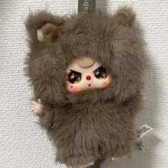 babythree ベイビースリー ベイビードラゴン