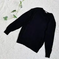 Item thumbnail for item 71363f29-1229-4be9-8fdf-36bb80bd5672