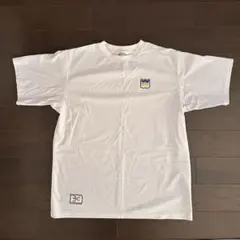 2026年最新】fc今治 練習着の人気アイテム - メルカリ