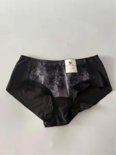 ショーツワコール