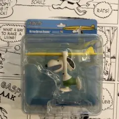 Item thumbnail for item 19b3d1a6-316d-44b4-a1e4-7eb15b41c5b1