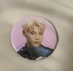 Item thumbnail for item cd83d06d-7523-4d0e-8642-d9f6e079f69a