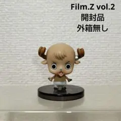 ドルチェ様 リクエスト 2点 まとめ商品