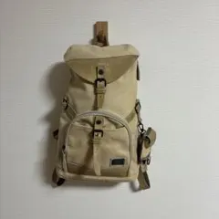 KAPTAIN SUNSHINE × PORTER バックパック - メルカリ