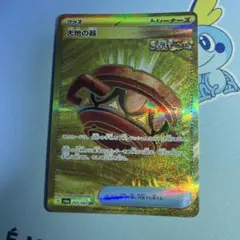 スーパーおとくちゃん様 リクエスト 2点 まとめ商品