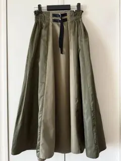 Item thumbnail for item ae156e82-80f6-4a87-b0b7-9500b199eee3