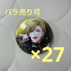 op.7‪ 缶バッジ 2025年最新】アイドリッシュセブン op.7 缶バッジの人気アイテム