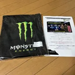 激レア　マキシマム ザ ホルモン　Monster　クーラーボックス　非売品 激レア マキシマム ザ ホルモン Monster クーラーボックス