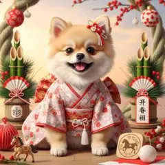 Item thumbnail for item 4c238c23-8fc3-4afc-a992-126146ff708b