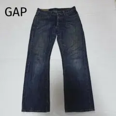 GAP（ギャップ）「1969 デニムコレクション」のジーンズ