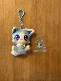NCTWISH wishcat ユウシ