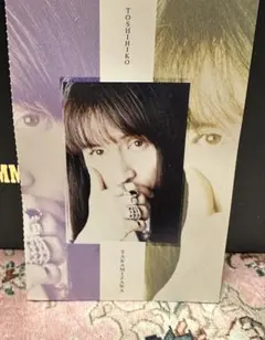 あなちゃん様 リクエスト 2点 まとめ商品