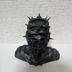 H.R.ギーガー氏　ウォッチ・ガーディアン