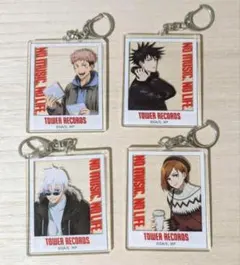 Yapppppp様 リクエスト 2点 まとめ商品