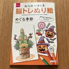 Item thumbnail for item 1772a50b-4b9e-4f97-ae65-09dcfd219967