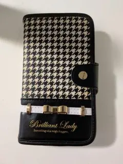 Item thumbnail for item e06da596-60ee-43fe-b2f8-f50c342ae843