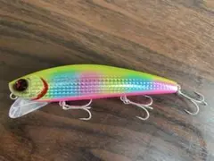 2026年最新】ウェイキーブー137の人気アイテム - メルカリ