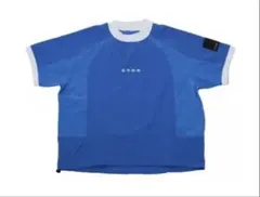 2025年最新】stch ゴルフの人気アイテム - メルカリ