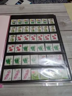 Item thumbnail for item eb6a4c8c-2899-4ceb-8759-3fcada666fca