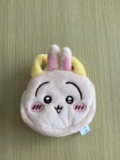 ちいかわ バッグ