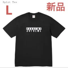 値下げ❗️正規品　Tシャツ 5枚セット　シュプリーム　ウィンダンシー　キムタク 509363070.jpg?1540688642