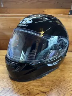 2026年最新】ogk カムイ2の人気アイテム - メルカリ