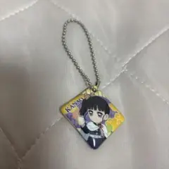 栗花落カナヲ キャラクターグッズ