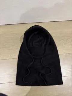 ネックウォーマー アクセサリー