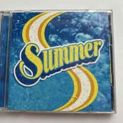 Summer
