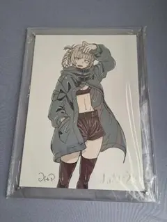 2025年最新】コトヤマ サインの人気アイテム - メルカリ