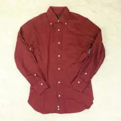 Item thumbnail for item b79a0579-b31a-4c9b-85e3-c08802e956b3