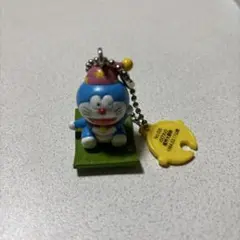 藤子F不二雄 ミュージアム ガチャ マスコットコレクション ゴンスケ