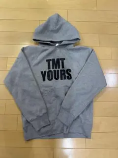90s thunder trucks HOOD グレー XL ビンテージ 古着 - メルカリ