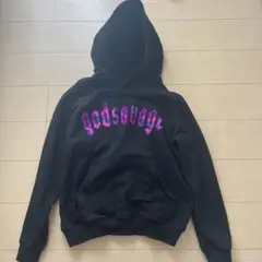 2026年最新】godsavageの人気アイテム - メルカリ