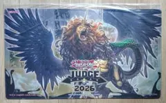 遊戯王プレイマット　エクソシスターズ 退魔天使 remote duel 304 遊戯王プレイマット エクソシスターズ 退魔天使 remote duel 304