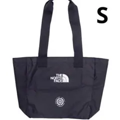 新品未開封「THE NORTH FACE」トートバック「S」サイズ