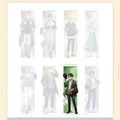 2025年最新】リヴァイ等身大タペストリーの人気アイテム - メルカリ