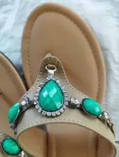 Item thumbnail for item 7c962ec2-f3a3-43b5-af8d-b6c57bfd0c00