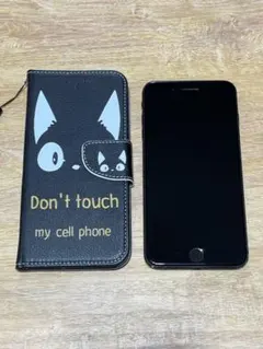 iPhone 7 Plus 128GB