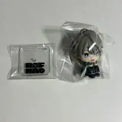 にじこっと ROF-MAO ろふまお 甲斐田晴Ａ